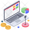 پیش‌نمایش فایل business-analytics-1771238 از پک تحلیل کسب و کار
