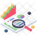پیش‌نمایش فایل business-analytics-1771239 از پک تحلیل کسب و کار