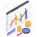 پیش‌نمایش فایل business-analytics-1771247 از پک تحلیل کسب و کار