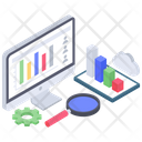 پیش‌نمایش فایل business-analytics-1771251 از پک تحلیل کسب و کار