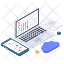 پیش‌نمایش فایل business-analytics-1771253 از پک تحلیل کسب و کار