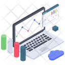 پیش‌نمایش فایل business-analytics-1771254 از پک تحلیل کسب و کار