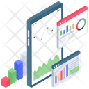 پیش‌نمایش فایل business-analytics-1771256 از پک تحلیل کسب و کار
