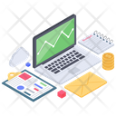 پیش‌نمایش فایل business-analytics-1771257 از پک تحلیل کسب و کار