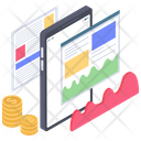 پیش‌نمایش فایل business-analytics-1771259 از پک تحلیل کسب و کار