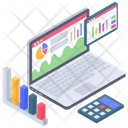 پیش‌نمایش فایل business-analytics-1771263 از پک تحلیل کسب و کار