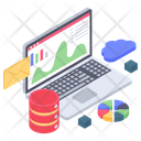 پیش‌نمایش فایل business-analytics-1771264 از پک تحلیل کسب و کار