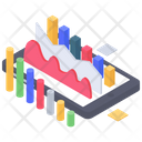 پیش‌نمایش فایل business-analytics-1771265 از پک تحلیل کسب و کار