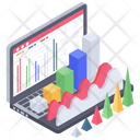 پیش‌نمایش فایل business-analytics-1771266 از پک تحلیل کسب و کار