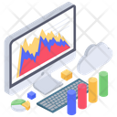 پیش‌نمایش فایل business-analytics-1771267 از پک تحلیل کسب و کار