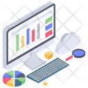 پیش‌نمایش فایل business-analytics-1771276 از پک تحلیل کسب و کار