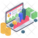 پیش‌نمایش فایل business-data-1771228 از پک تحلیل کسب و کار
