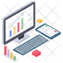 پیش‌نمایش فایل business-data-1771229 از پک تحلیل کسب و کار