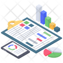 پیش‌نمایش فایل business-data-1771231 از پک تحلیل کسب و کار