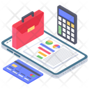 پیش‌نمایش فایل business-data-1771232 از پک تحلیل کسب و کار