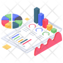 پیش‌نمایش فایل business-data-1771236 از پک تحلیل کسب و کار