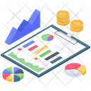 پیش‌نمایش فایل business-data-1771237 از پک تحلیل کسب و کار