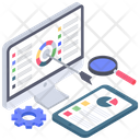 پیش‌نمایش فایل business-data-1771240 از پک تحلیل کسب و کار