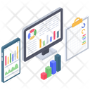 پیش‌نمایش فایل business-data-1771243 از پک تحلیل کسب و کار