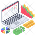 پیش‌نمایش فایل business-data-1771244 از پک تحلیل کسب و کار