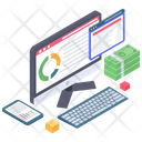 پیش‌نمایش فایل business-data-1771248 از پک تحلیل کسب و کار