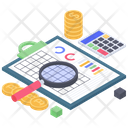 پیش‌نمایش فایل business-data-1771249 از پک تحلیل کسب و کار