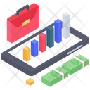 پیش‌نمایش فایل business-data-1771255 از پک تحلیل کسب و کار