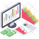 پیش‌نمایش فایل business-data-1771260 از پک تحلیل کسب و کار