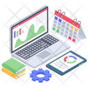 پیش‌نمایش فایل business-data-1771261 از پک تحلیل کسب و کار