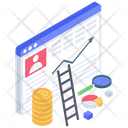 پیش‌نمایش فایل business-data-1771262 از پک تحلیل کسب و کار