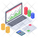 پیش‌نمایش فایل business-data-1771270 از پک تحلیل کسب و کار