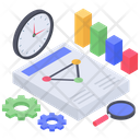 پیش‌نمایش فایل business-data-1771271 از پک تحلیل کسب و کار