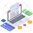 پیش‌نمایش فایل business-data-1771273 از پک تحلیل کسب و کار