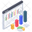 پیش‌نمایش فایل business-data-1771274 از پک تحلیل کسب و کار
