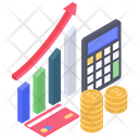 پیش‌نمایش فایل business-growth-1771245 از پک تحلیل کسب و کار
