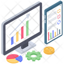 پیش‌نمایش فایل business-growth-1771268 از پک تحلیل کسب و کار
