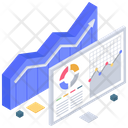 پیش‌نمایش فایل business-growth-1771269 از پک تحلیل کسب و کار