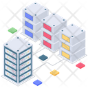 پیش‌نمایش فایل big-data-1771074 از پک مرکز داده