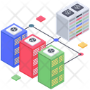 پیش‌نمایش فایل big-data-1771110 از پک مرکز داده
