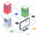 پیش‌نمایش فایل big-data-connection-1771092 از پک مرکز داده