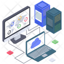 پیش‌نمایش فایل big-data-connection-1771100 از پک مرکز داده