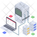 پیش‌نمایش فایل big-data-processing-1771065 از پک مرکز داده