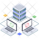 پیش‌نمایش فایل big-data-processing-1771068 از پک مرکز داده