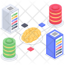 پیش‌نمایش فایل big-data-processing-1771088 از پک مرکز داده