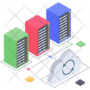 پیش‌نمایش فایل cloud-computing-1771107 از پک مرکز داده
