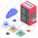 پیش‌نمایش فایل cloud-connection-1771063 از پک مرکز داده