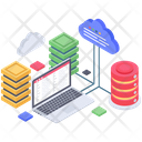پیش‌نمایش فایل cloud-connection-1771080 از پک مرکز داده