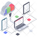 پیش‌نمایش فایل cloud-connection-1771097 از پک مرکز داده