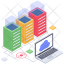 پیش‌نمایش فایل cloud-connection-1771102 از پک مرکز داده