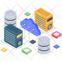 پیش‌نمایش فایل cloud-devices-1771081 از پک مرکز داده